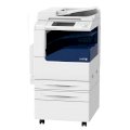 Máy photocopy Fuji Xerox Docucentre V 3060CP