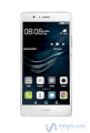 Huawei P9 Lite 16GB (2GB RAM) White