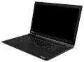 Toshiba Satellite C70D-C-121 (PSCSWE-01M00SEN) (AMD Quad-Core A8-7410 2.2GHz, 8GB RAM, 1TB HDD, VGA ATI Radeon R5, 17.3 inch, Windows 8.1 64 bit)