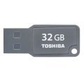 USB memory USB Toshiba Mikawa 32GB