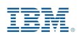Nâng cấp bảo hành từ 3 năm lên 4 năm  Lenovo IBM system x - 00A4055