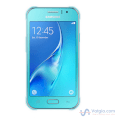 Samsung Galaxy J1 Ace Neo Turquoise
