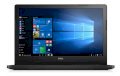 Dell Latitude 3570 (N011L357015EMEA) (Intel Core i5-6200U 2.3GHz, 4GB RAM, 128GB SSD, VGA Intel HD Graphics, 15.6 inch, Windows 7 Professional 64 bit)