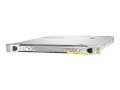 HP StoreEasy 1440 8TB SATA Storage(E7W72A)