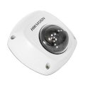 Camera ip bán cầu mini Hikvision DS-2CD2532-ISW
