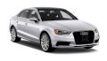 Audi A3 Premium Plus 1.8 TFSI MT 2016