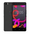 BQ Aquaris M5 16GB (2GB RAM) Black