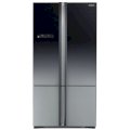 Tủ lạnh Hitachi R-WB730PGV5 (XGR)