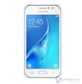 Samsung Galaxy J1 Ace Neo White