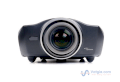 Máy chiếu Optoma HD91 (LED, 1000 lumens, Full HD, 3D)