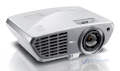 Máy chiếu BenQ W1300 (DPL, 2000 Lumens, 10000:1, Full HD)