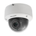 Camera ip Hikvision IDS-2CD6124FWD-IZ/C