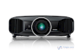 Máy chiếu Epson 4030 (LCD, 2000 Lumens, 120000:1, Full HD 3D)