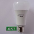 Bóng led bulb AKT-L27-5W