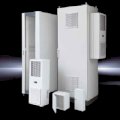 Vỏ tủ điện Rittal PS SmartWHD 1200x2000x500 7035 W/2.5mm MPL F/R/DD
