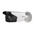 Camera thân hồng ngoại turbo hd hikvision DS-2CE16D7T-AIT3Z