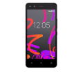 BQ Aquaris M4.5 8GB (1GB RAM) Black