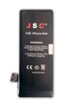 Pin JSC iPhone 5GS