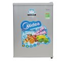 Tủ lạnh Midea 65l HS-65SN