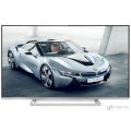 Tivi led Toshiba 40L5450VN (40 inch, Full HD, LED Smart TV)