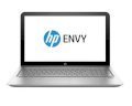 HP Envy 15-ae103nx (V8S43EA) (Intel Core i7-6500U 2.5GHz, 8GB RAM, 1TB HDD, VGA NVIDIA GeForce 940M, 15.6 inch, Windows 10 Home 64 bit)