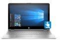 HP ENVY x360 15-aq001nx (E8P18EA) (Intel Core i7-6560U 2.2GHz, 12GB RAM, 1128GB (128GB + 1TB HDD), VGA Intel HD Graphics 540, 15.6 inch Touch Screen, Windows 10 Home 64 bit)