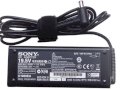 Adapter Sony VGP-AC19V60 (19.5V~4.7A) 90W