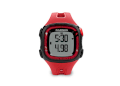 Đồng hồ thông minh Garmin Forerunner 15 Red/Black Large Watch Only