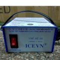 Tụ bù tiết kiệm điện năng ICEVN ( tiết kiệm 40% điện năng) T2-2015