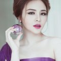 Ms Diệu