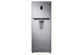 Tủ lạnh hai cửa Digital Inverter 380L RT38K5982SL