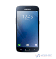 Samsung Galaxy J2 (2016) SM-J210F Black