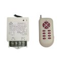 Bộ công tắc điều khiển từ xa công suất lớn HOMEMATIC WT-HA01 + Remote RF tầm xa R2.4