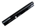 Pin laptop Dell M5Y1K (4 cells, 14.8V, 40Wh)