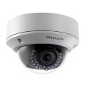 Camera IP Hikvision DS-2CD2742FWD-I