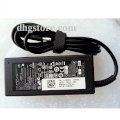 Sạc Dell Vostro 3449 3458 3459 3558 (19.5V-3.34A)