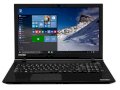 Toshiba Satellite L50-C-1P9 (PSKXEE-01V00NEN) (Intel Pentium N3700 1.6GHz, 4GB RAM, 1TB HDD, VGA Intel HD Graphics, 15.6 inch, Windows 10 Home 64 bit)