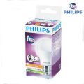 Đèn led bulb Philips 9,5-70W E27 3000K 230V A55