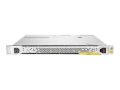 HP StoreEasy 1440 12TB SATA Storage(E7W73A)