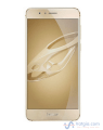 Huawei Honor 8 32GB (4GB RAM) Sunrise Gold