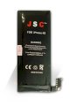 Pin JSC iPhone 4G