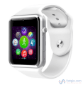 Đồng hồ thông minh Smart Watch OEM GM08 White