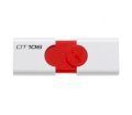 USB memory Kingston Data Traveler DT106 8GB