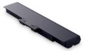Pin laptop Sony VGP-BPS21A(6 Cells, 10.8V, 5000mAh)