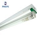 Máng đèn Philips 0.6m TMS008 ( Không bóng )