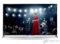 Tivi LED Sony KD-65X8500B (65-Inch, Full HD)