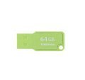 USB memory USB Toshiba Mikawa 64GB