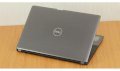 Laptop Dell Vostro 5480 (7005-7789) (Intel Core i7-5500U 2.4GHz, 4GB RAM, 1TB HDD, VGA NVIDIA GeForce GT 830M, Màn hình 14 inch, Win 8.1 64bit)