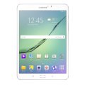 Samsung Galaxy Tab S2 8.0 (SM-T719) (Quad-Core 1.9 GHz & Quad-Core 1.3 GHz, 3GB RAM, 32GB Flash Driver, 8.0 inch, Android OS v6.0) WiFi, 4G LTE Model White