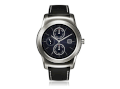 Đồng hồ thông minh LG Watch Urbane W150 Silver
